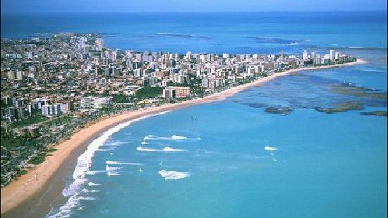 Semana Nacional da Ciência e Tecnologia é realizada em Alagoas