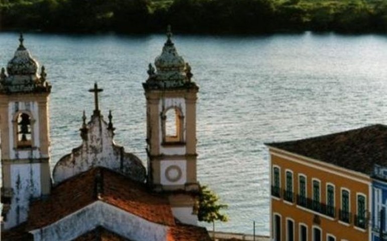 Penedo está fora da zona de risco para Aeds Aegypti aponta levantamento