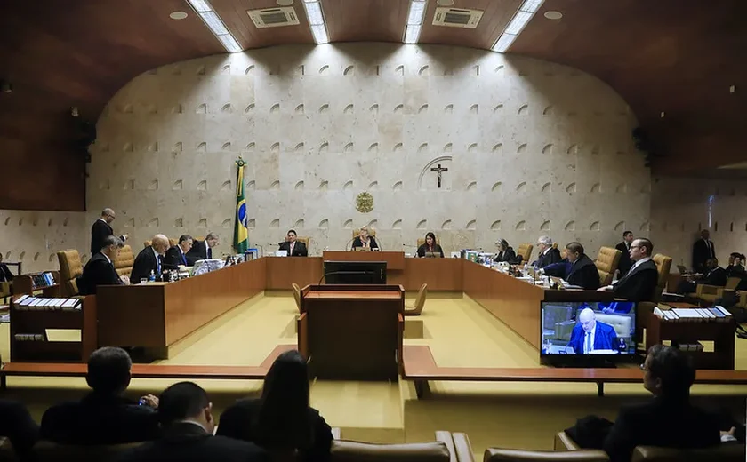 STJ decide que reembolso de ICMS-ST não dá direito a crédito de PIS/Cofins