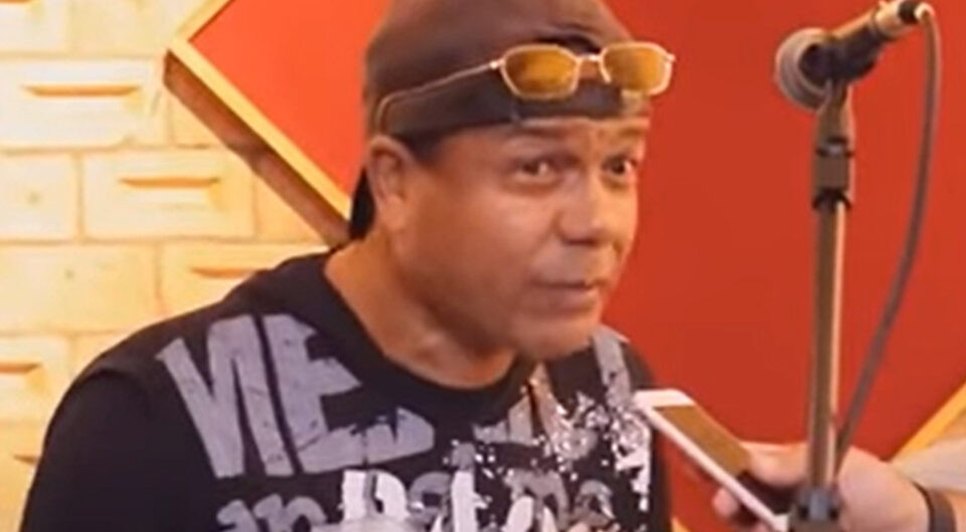 10a1848c-sidney-chuchu-ex-vocalista-do-calcinha-preta-e-assassinado-em-sergipe-960x640.jpg / Foto: Foto: reprodução redes sociais