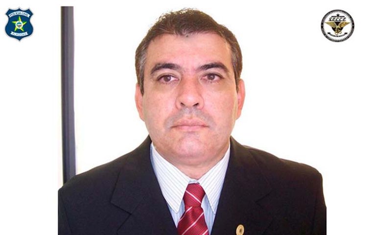 Ciência é essencial para acabar com pobreza extrema, diz secretário-geral da ONU