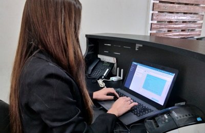 Atendimentos virtuais do IMA crescem 154% durante isolamento social