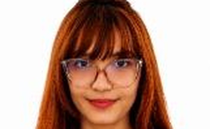 Eleições 2026: quem é Aline Grey, candidata a deputada federal (Paraíba)