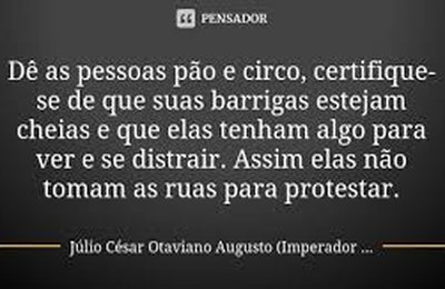 AGU pedirá ressarcimento dos gastos com tragédia em Maceió. E as vítimas das enchentes devem pedir a quem?