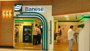 banese