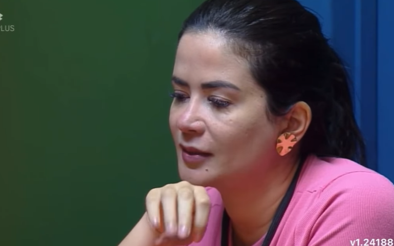 'A Fazenda': Vanessa promete arrumar confusão na formação da roça; leia resumo