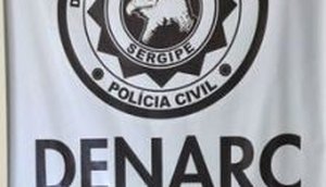 denarc.jpg