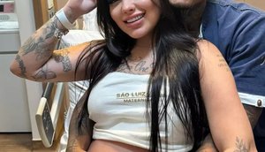 451801660-mc-mirella-dynho-alves-scaled / Foto: Instagram/reprodução/Mc Mirella