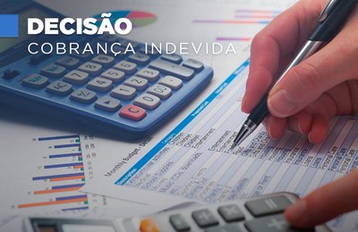 Banco Pan é condenado a indenizar idoso por empréstimo consignado fraudulento