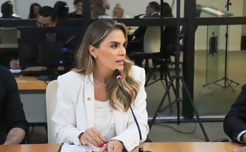 MPT em Alagoas obtém liminar para garantir contratação de jovens aprendizes por empresa de vigilância