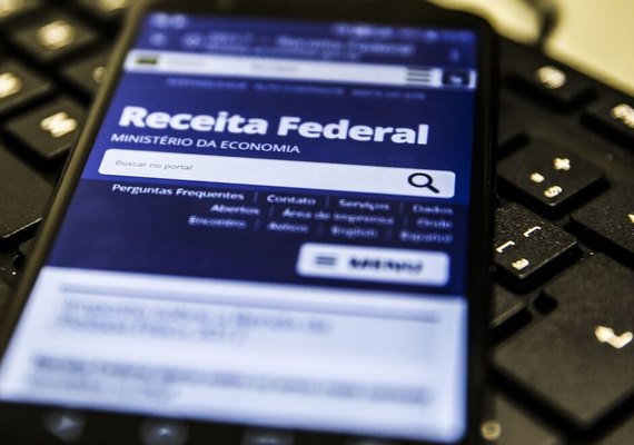 Receita abre consulta a segundo lote de restituição do IR