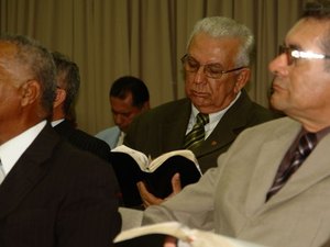 Foto: master
