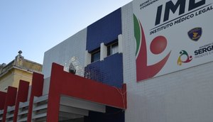 iml_arquivoinfonet_090119.2e16d0ba.fill-2220x1000.jpg