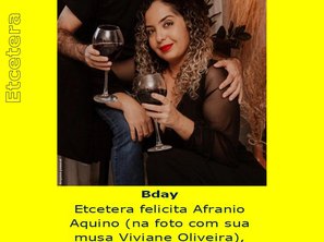 Arquivo pessoal