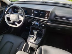 Hyundai Creta 2026 reforça a disputa no segmento de SUVs compactos - Sérgio Dias (3).jpeg 