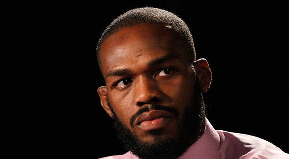 Foto: Reprodução/UFC