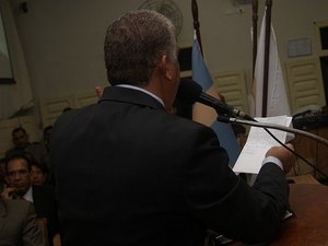 Foto: master