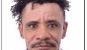 Suspeito de matar homem a facadas em Boquim é identificado / Foto: Foto: Polícia Civil/SE