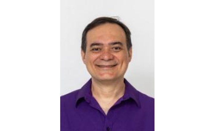 Eleições 2026: quem é Ailton Lopes, candidato a deputado estadual (Ceará)
