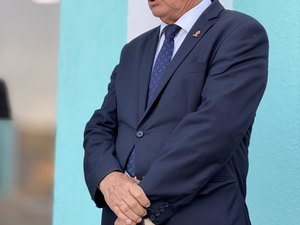 IMG_2012
