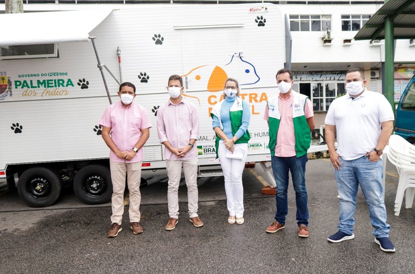 Fátima Canuto solicita que Governo adote recomendações do Comitê Cientifico do Consórcio Nordeste