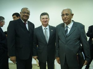 Foto: master