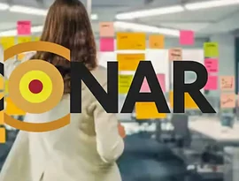 Cazé TV expõe lacuna nas regras da publicidade de bets no país