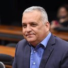 Convenção do PL consolidará a candidatura de Alfredo Gaspar ao Senado como a força da mudança que Alagoas espera