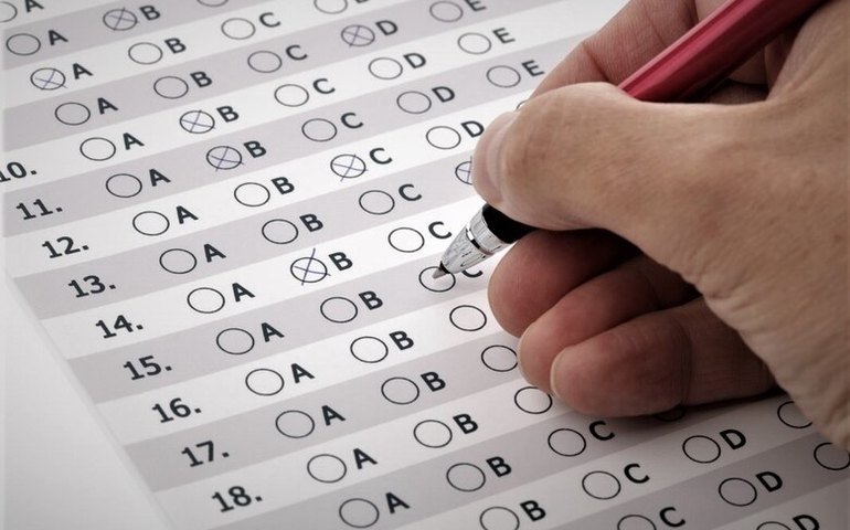 Prefeitura de Penedo divulga resultado final do PSS 2023 da Educação