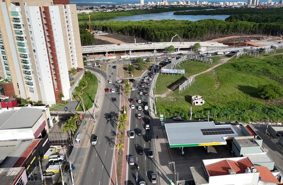 WhatsApp-Image-2026-04-13-at-15.00.35 / Foto: Foto: SMTT/Aracaju