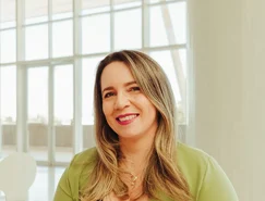 Aline Fonseca - Foto - Arquivo pessoal (1).jpeg 