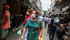 2020-11-20t120811z_894649126_rc207k9j1ci0_rtrmadp_3_health-coronavirus-brazil.jpg / Foto: Foto: Agência Brasil
