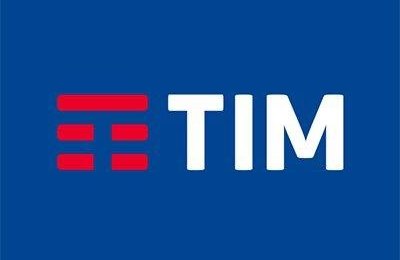 TIM oferece R$ 2.500 de desconto no lançamento do Samsung Galaxy S21 FE 5G
