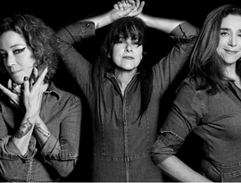 Espetáculo “Amar e Mudar as Coisas” celebra Belchior em nova temporada no Sesc Guarulhos