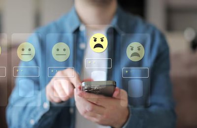 Empresas falham nas redes sociais, onde o consumidor mais cobra respostas