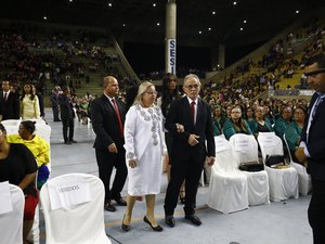 Foto: Sostenes