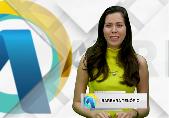 Nova edição do Jornal Atricon entrou no ar na segunda (26)
