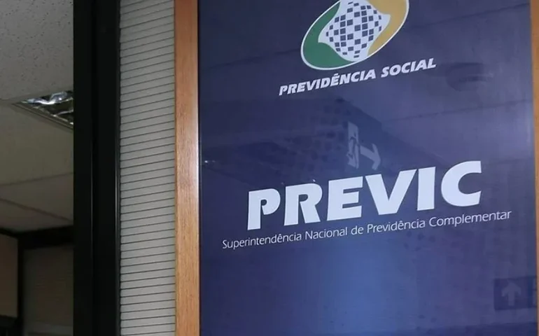 Previc aprova novo marco da previdência complementar fechada