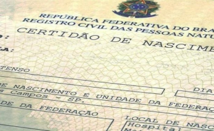 Dados foram divulgados nesta quarta-feira pela Arpen