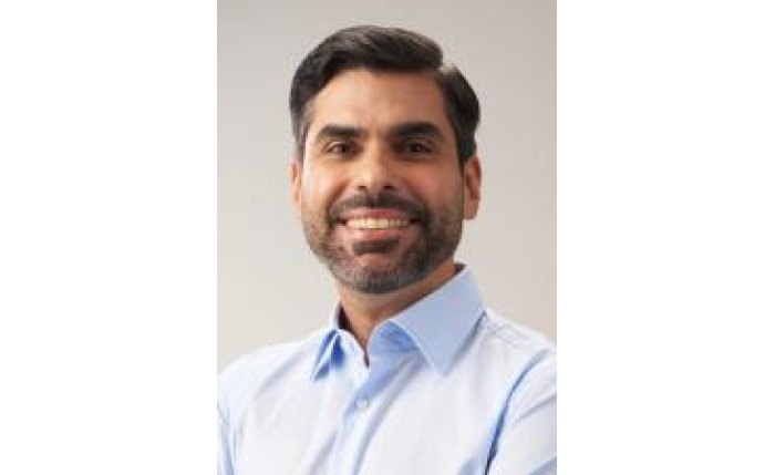 Eleições 2026: quem é Queiroz Filho, candidato a deputado estadual (Ceará)
