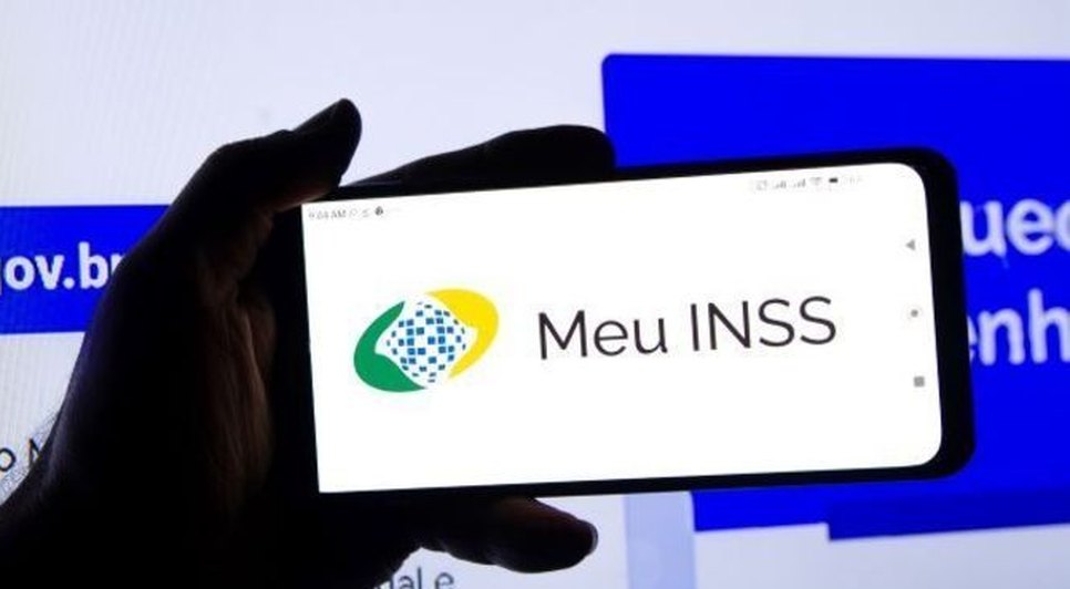 inss-meu-insss-30062022204820441