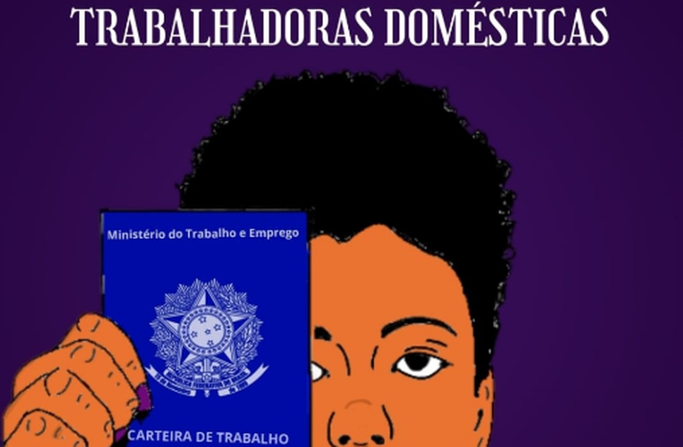 pdf / Foto: Reprodução: Foto/ Redes Sociais