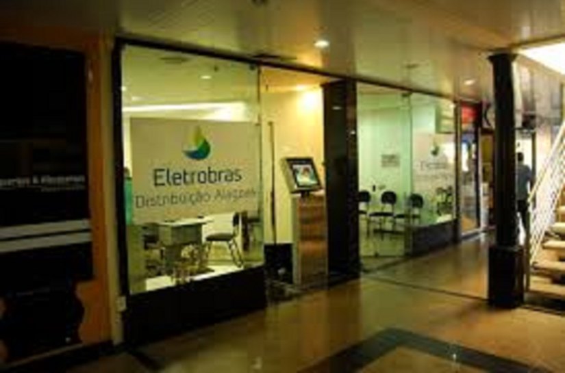 Eletrobrás divulga o horário dos Postos de Atendimento