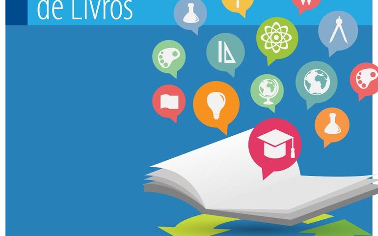 Sesc promove Feira de Troca de Livros 2015