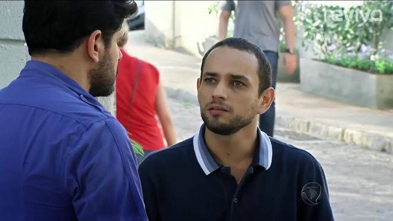 Ator palmeirense ganha destaque nas redes sociais