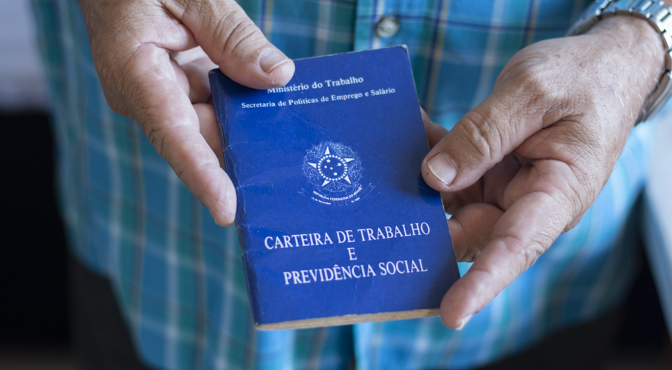 Nascidos em junho têm até 31 de agosto para sacar, ou valor retorna à conta do fundo