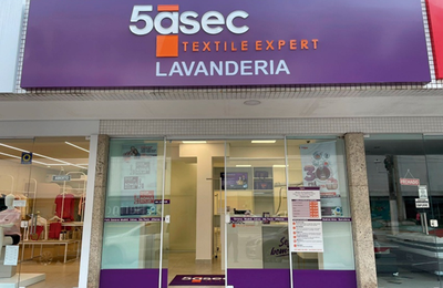 5àsec celebra 31 anos no Brasil e reforça liderança com planos de expansão e inovação