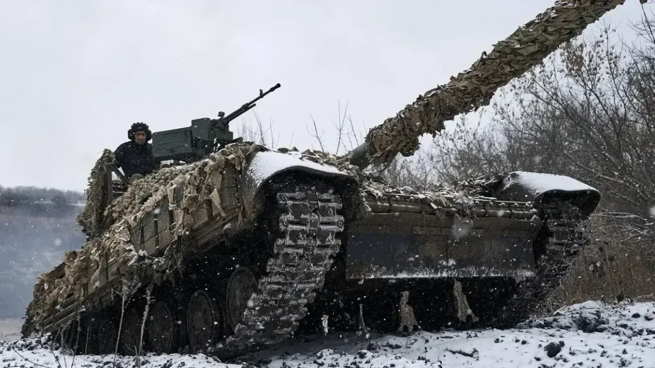Entenda a importância de Pokrovsk, cidade na Ucrânia alvo da mais recente ofensiva da Rússia