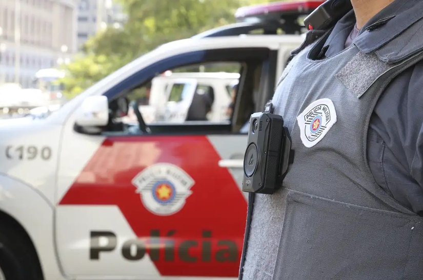 Eleição municipal: que propostas para segurança pública fazem sentido?
