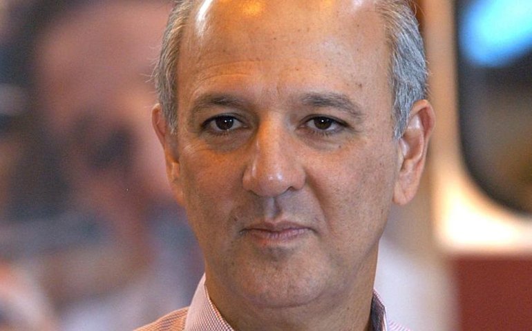 Mendonça anula condenação de Arruda e ex-governador pode voltar a ser elegível